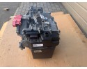 GEARBOX FORD EDGE MK2 2 0 ECOBLUE K2GP 7000 BB Catalog number of the part K2GP 7000 BB