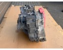 GEARBOX FORD EDGE MK2 2 0 ECOBLUE K2GP 7000 BB Transmission type automatic