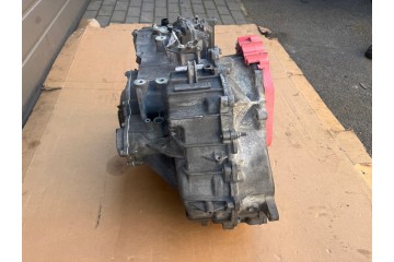 GEARBOX FORD EDGE MK2 2 0 ECOBLUE K2GP 7000 BB Transmission type automatic