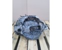 Honda Civic VII gearbox 4PNR MF5 2 0 petrol manual 160HP 2005