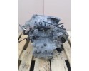 Honda Civic VII gearbox 4PNR MF5 2 0 petrol manual 160HP 2005 Part manufacturer Honda OE