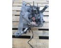 Honda Civic VII gearbox 4PNR MF5 2 0 petrol manual 160HP 2005 Car type passenger cars