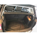 VOLKSWAGEN GOLF PLUS V (5M1) Highline VOLKSWAGEN GOLF PLUS V (5M1) Highline
