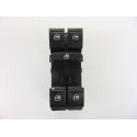 1Z0959858B MANDO ELEVALUNAS DELANTERO IZQUIERDO SKODA SUPERB COMBI (3T5) 1Z0959858B MANDO ELEVALUNAS DELANTERO IZQUIERDO SKODA SUPERB COMBI (3T5)