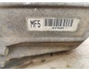 Caja de cambios Honda Civic VII 4PNR MF5 2.0 gasolina manual 160HP 200