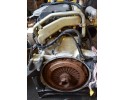 Engine MAN TGX TGA D2066 440 HP EURO 5 Catalog number of the part d2066_x1