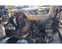 Engine MAN TGX TGA D2066 440 HP EURO 5 Part manufacturer MAN OE