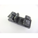 1Z0959858B MANDO ELEVALUNAS DELANTERO IZQUIERDO SKODA SUPERB COMBI (3T5) 1Z0959858B MANDO ELEVALUNAS DELANTERO IZQUIERDO SKODA SUPERB COMBI (3T5)