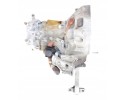 Gearbox 1 3 Florino Nemo Bipper Qubo 2015