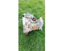 Gearbox 1 3 Florino Nemo Bipper Qubo 2015 Part manufacturer Peugeot OE