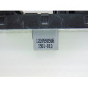 1Z0959858B MANDO ELEVALUNAS DELANTERO IZQUIERDO SKODA SUPERB COMBI (3T5) 1Z0959858B MANDO ELEVALUNAS DELANTERO IZQUIERDO SKODA SUPERB COMBI (3T5)