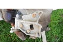 Gearbox 1 3 Florino Nemo Bipper Qubo 2015 Quality of parts according to GVO Q original with factory logo OEM OES
