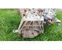 Gearbox 1 3 Florino Nemo Bipper Qubo 2015 Version European