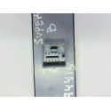 1Z0959858B MANDO ELEVALUNAS DELANTERO IZQUIERDO SKODA SUPERB COMBI (3T5) 1Z0959858B MANDO ELEVALUNAS DELANTERO IZQUIERDO SKODA SUPERB COMBI (3T5)