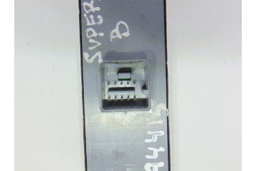 1Z0959858B MANDO ELEVALUNAS DELANTERO IZQUIERDO SKODA SUPERB COMBI (3T5) Elegance 2011 1Z0959858B 194415 SKODA - 4