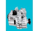 DSG 6 Gang Gearbox Seat Skoda Audi NVW Transmission type automatic