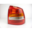 PILOTO TRASERO DERECHO OPEL ASTRA G BERLINA