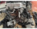Complete engine BMW G21 320d xDrive 2019r 190HP