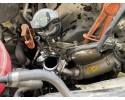 Complete engine BMW G21 320d xDrive 2019r 190HP Part manufacturer BMW OE