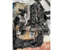 Complete engine BMW G21 320d xDrive 2019r 190HP Car type passenger cars