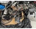 Complete engine BMW G21 320d xDrive 2019r 190HP Engine type diesel