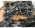 Complete engine BMW G21 320d xDrive 2019r 190HP Quality of parts according to GVO O original with manufacturer s logo OE