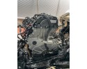 Motor completo BMW G21 320d xDrive 2019 190HP