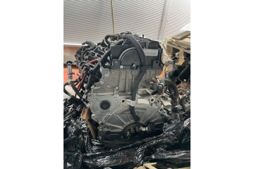 Motor completo BMW G21 320d xDrive 2019 190HP