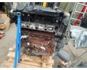 JAGUAR XF X250 complete engine 2 2 DIESEL 224DT 200km Catalog number of the part XF X250 SILNIK 2 2