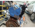 JAGUAR XF X250 complete engine 2 2 DIESEL 224DT 200km Quality of parts according to GVO O original with manufacturer s logo OE