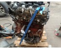 JAGUAR XF X250 complete engine 2 2 DIESEL 224DT 200km Catalog number of substitutes 2010 2011 2012 2013 2014 2015