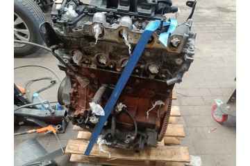JAGUAR XF X250 complete engine 2 2 DIESEL 224DT 200km Catalog number of substitutes 2010 2011 2012 2013 2014 2015