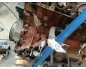 Motor completo 2.2 DIESEL para JAGUAR XF X250
