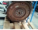 Motor completo 2.2 DIESEL para JAGUAR XF X250