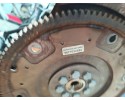 Motor completo 2.2 DIESEL para JAGUAR XF X250