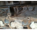 Motor completo 2.2 DIESEL para JAGUAR XF X250
