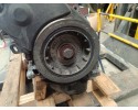 Motor completo 2.2 DIESEL para JAGUAR XF X250