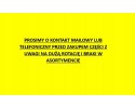 Motor completo 2.2 DIESEL para JAGUAR XF X250