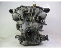 INFINITI Q50 ENGINE 3 5 V6 306 50 Hybrid VQ35HR