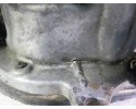 INFINITI Q50 ENGINE 3 5 V6 306 50 Hybrid VQ35HR Catalog number of the part VQ35HR