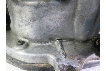 INFINITI Q50 ENGINE 3 5 V6 306 50 Hybrid VQ35HR Catalog number of the part VQ35HR