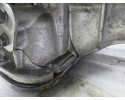 INFINITI Q50 ENGINE 3 5 V6 306 50 Hybrid VQ35HR Part manufacturer Infiniti OE