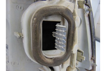  PILOTO TRASERO IZQUIERDO OPEL ASTRA G BERLINA Club 2001 194513 OPEL - 1