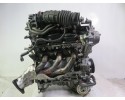 INFINITI Q50 ENGINE 3 5 V6 306 50 Hybrid VQ35HR Engine type petrol