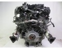 Motor INFINITI Q50 3.5 V6 306 50 Hybrid VQ35HR
