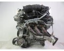 Motor INFINITI Q50 3.5 V6 306 50 Hybrid VQ35HR