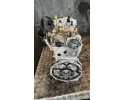 Complete engine Seat LEON ST 2019 DHF Part manufacturer Seat