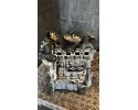 Complete engine Seat LEON ST 2019 DHF Car type undefined