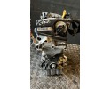 Motor completo Seat LEON ST 2019 DHF
