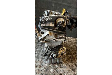 Motor completo Seat LEON ST 2019 DHF